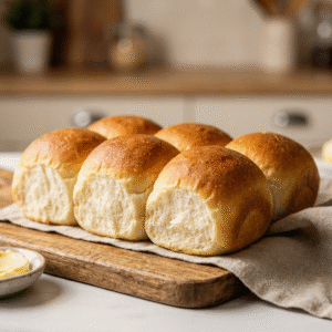 wheat from organic farms