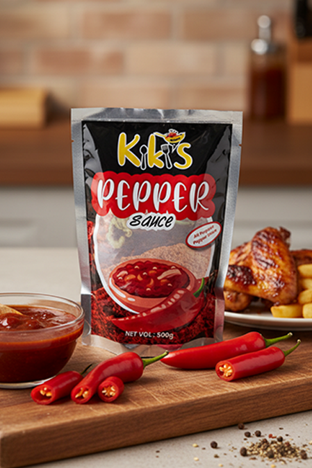 km marketing shot cropped