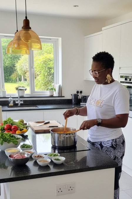 kiki kitchen cropped